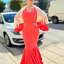 VESTIDO TRIANA 